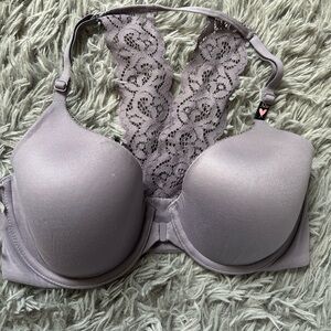 Women’s body by victoria bra size 32D